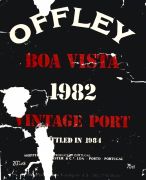Vintage_Offley_Boa Vista 1982